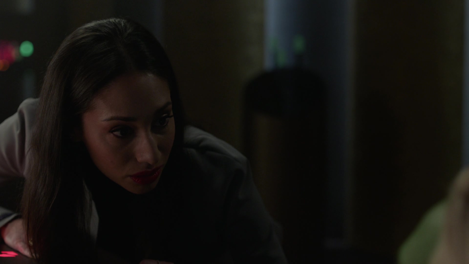 Supergirl5x19_065.jpg