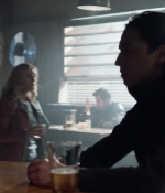 Filename=Supergirl5x19_001.jpg
Filesize=149KiB
Dimensions=1920x1080
Date added=May 23, 2020 Supergirl5x19_001.jpg