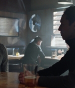 Filename=Supergirl5x19_002.jpg
Filesize=145KiB
Dimensions=1920x1080
Date added=May 23, 2020 Supergirl5x19_002.jpg