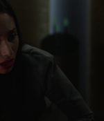 Filename=Supergirl5x19_063.jpg
Filesize=82KiB
Dimensions=1920x1080
Date added=May 23, 2020 Supergirl5x19_063.jpg