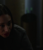 Filename=Supergirl5x19_064.jpg
Filesize=83KiB
Dimensions=1920x1080
Date added=May 23, 2020 Supergirl5x19_064.jpg