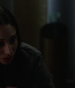 Filename=Supergirl5x19_065.jpg
Filesize=82KiB
Dimensions=1920x1080
Date added=May 23, 2020 Supergirl5x19_065.jpg