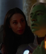 Filename=Supergirl5x19_066.jpg
Filesize=135KiB
Dimensions=1920x1080
Date added=May 23, 2020 Supergirl5x19_066.jpg