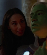 Filename=Supergirl5x19_067.jpg
Filesize=154KiB
Dimensions=1920x1080
Date added=May 23, 2020 Supergirl5x19_067.jpg
