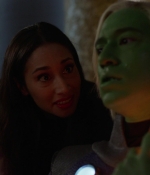 Filename=Supergirl5x19_068.jpg
Filesize=149KiB
Dimensions=1920x1080
Date added=May 23, 2020 Supergirl5x19_068.jpg