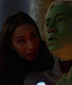 Filename=Supergirl5x19_069.jpg
Filesize=136KiB
Dimensions=1920x1080
Date added=May 23, 2020 Supergirl5x19_069.jpg