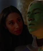 Filename=Supergirl5x19_070.jpg
Filesize=119KiB
Dimensions=1920x1080
Date added=May 23, 2020 Supergirl5x19_070.jpg