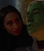 Filename=Supergirl5x19_071.jpg
Filesize=108KiB
Dimensions=1920x1080
Date added=May 23, 2020 Supergirl5x19_071.jpg