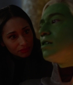 Filename=Supergirl5x19_072.jpg
Filesize=105KiB
Dimensions=1920x1080
Date added=May 23, 2020 Supergirl5x19_072.jpg