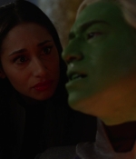 Filename=Supergirl5x19_073.jpg
Filesize=111KiB
Dimensions=1920x1080
Date added=May 23, 2020 Supergirl5x19_073.jpg