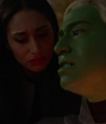 Filename=Supergirl5x19_074.jpg
Filesize=95KiB
Dimensions=1920x1080
Date added=May 23, 2020 Supergirl5x19_074.jpg