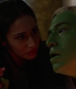 Filename=Supergirl5x19_075.jpg
Filesize=120KiB
Dimensions=1920x1080
Date added=May 23, 2020 Supergirl5x19_075.jpg