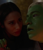 Filename=Supergirl5x19_076.jpg
Filesize=144KiB
Dimensions=1920x1080
Date added=May 23, 2020 Supergirl5x19_076.jpg