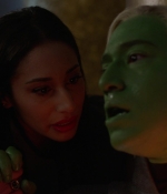 Filename=Supergirl5x19_077.jpg
Filesize=130KiB
Dimensions=1920x1080
Date added=May 23, 2020 Supergirl5x19_077.jpg