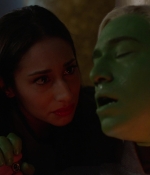 Filename=Supergirl5x19_078.jpg
Filesize=152KiB
Dimensions=1920x1080
Date added=May 23, 2020 Supergirl5x19_078.jpg