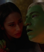 Filename=Supergirl5x19_079.jpg
Filesize=123KiB
Dimensions=1920x1080
Date added=May 23, 2020 Supergirl5x19_079.jpg