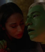 Filename=Supergirl5x19_080.jpg
Filesize=127KiB
Dimensions=1920x1080
Date added=May 23, 2020 Supergirl5x19_080.jpg