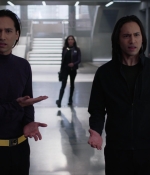 Filename=Supergirl5x10_0001.jpg
Filesize=130KiB
Dimensions=1920x1080
Date added=Jan 22, 2020 Supergirl5x10_0001.jpg