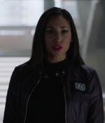 Filename=Supergirl5x10_0002.jpg
Filesize=103KiB
Dimensions=1920x1080
Date added=Jan 22, 2020 Supergirl5x10_0002.jpg