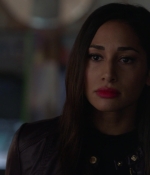 Filename=Supergirl5x10_0074.jpg
Filesize=107KiB
Dimensions=1920x1080
Date added=Jan 22, 2020 Supergirl5x10_0074.jpg