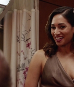 H5010x01_0017.jpg