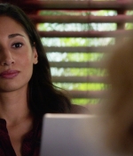 H5010x12_0064.jpg
