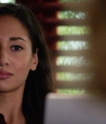 H5010x12_0068.jpg