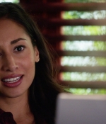 H5010x12_0071.jpg