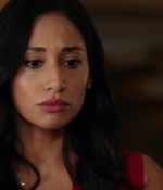 H5010x14_0053.jpg