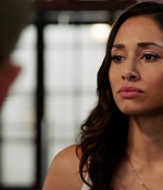 H5010x15_0137.jpg