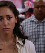 H5010x16_0101.jpg