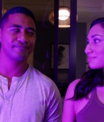 H5010x17_0219.jpg