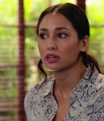 H5010x18_0079.jpg