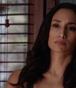 H5010x19_0144.jpg