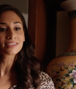 H5010x20_0205.jpg
