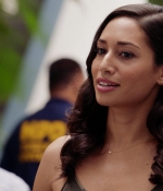 H5010x21_0017.jpg