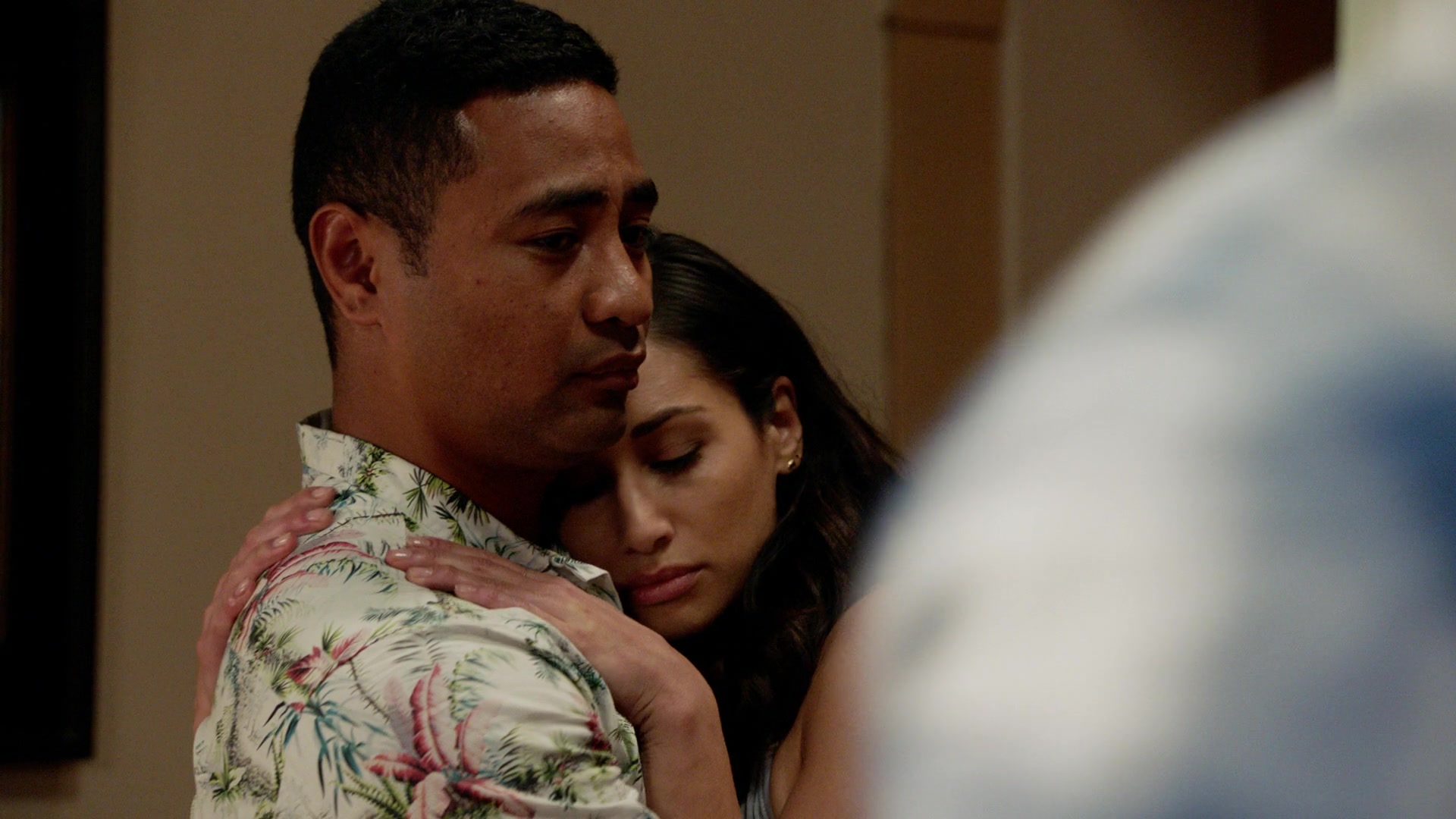 H5010x22_0125.jpg