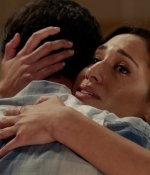 H5010x22_0112.jpg