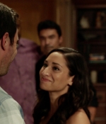 H5010x22_0117.jpg