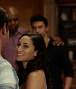 H5010x22_0118.jpg