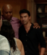 H5010x22_0119.jpg