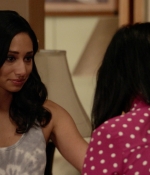 H5010x22_0120.jpg