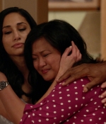 H5010x22_0121.jpg