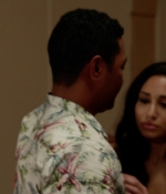 H5010x22_0122.jpg