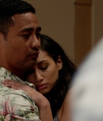 H5010x22_0125.jpg