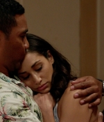 H5010x22_0127.jpg
