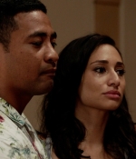 H5010x22_0129.jpg