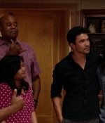 H5010x22_0130.jpg