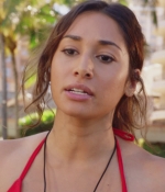 H508x01_0002.jpg