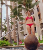 Filename=H508x01_0003.jpg
Filesize=414KiB
Dimensions=1920x1080
Date added=Oct 01, 2017 H508x01_0003.jpg